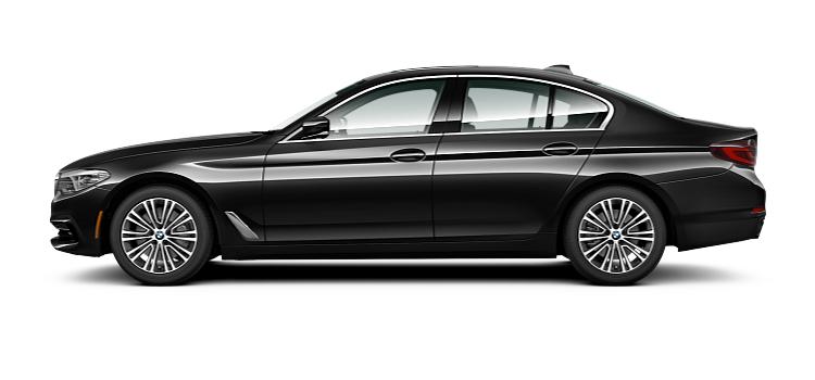 bmw 5 series 2020 WBAJR7C03LWW79940 image bmw 5 series 2020 WBAJR7C03LWW79940 image